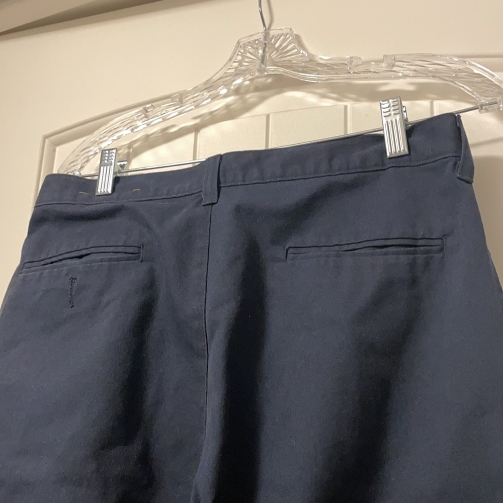 Men’s work pants - Picture 5 of 5